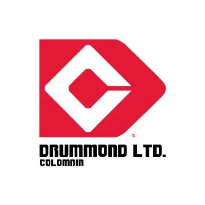 drummondltd.com's icon