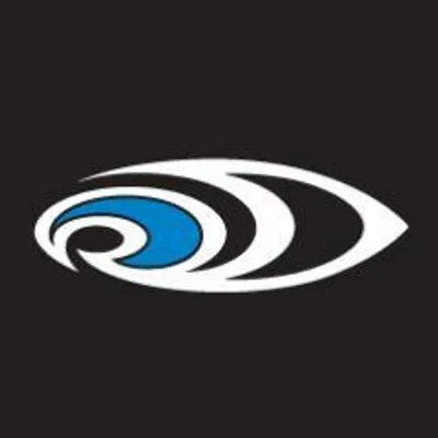 drummondvillemarine.com's icon