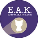 Drum Roll logo