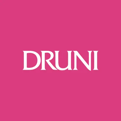 Druni.es