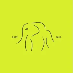 Drunk Elephant