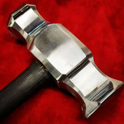 drunkensmithy.com's icon