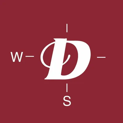 drurysouthwest.com's icon