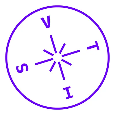 drustvovtis.si's icon
