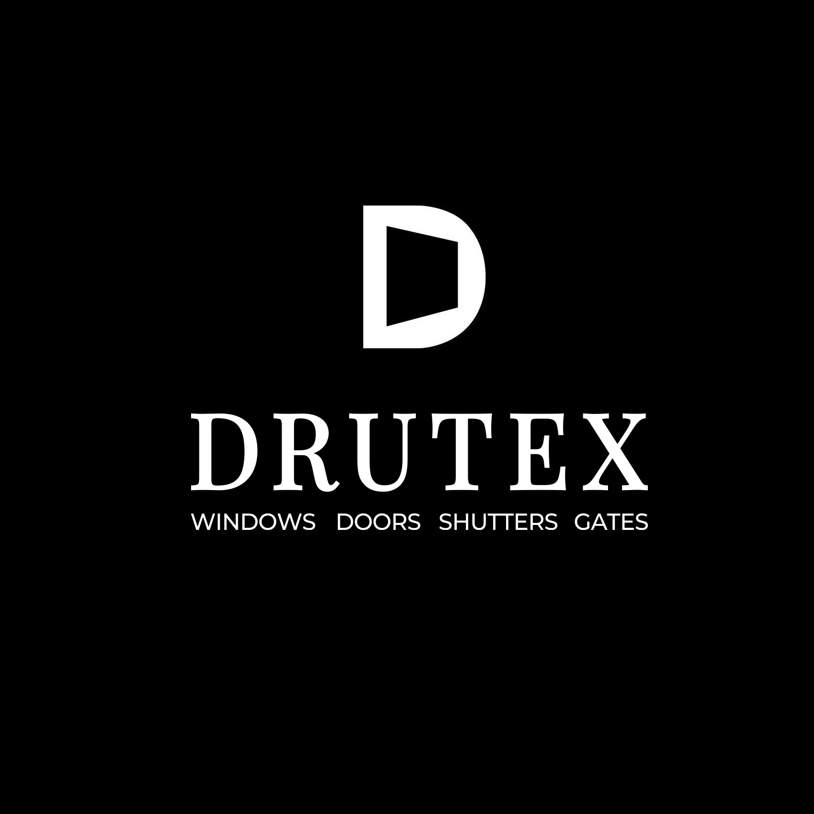 Drutex
