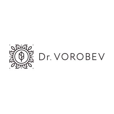 DrVorobev's icon