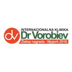 drvorobjev.com's icon