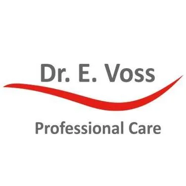 drvoss.de's icon