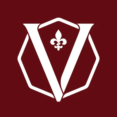 drvranjes.it's icon