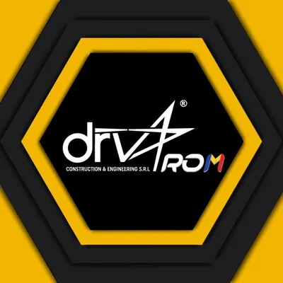 drvrom.ro's icon
