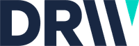 DRW logo