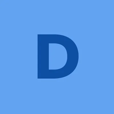 drwidmyer.com's icon