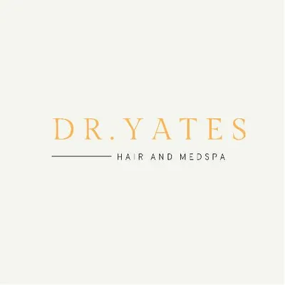 dryateslifestylemed.com's icon