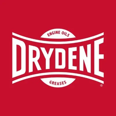 drydene.com's icon