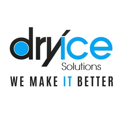 dryicesolutions.net's icon