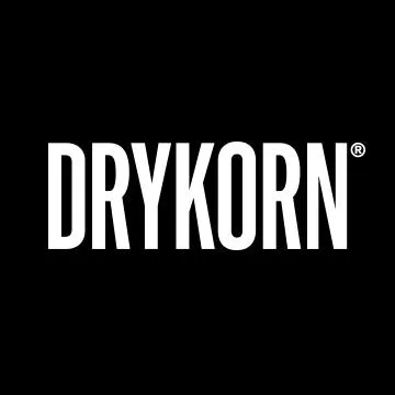 drykorn.com's icon