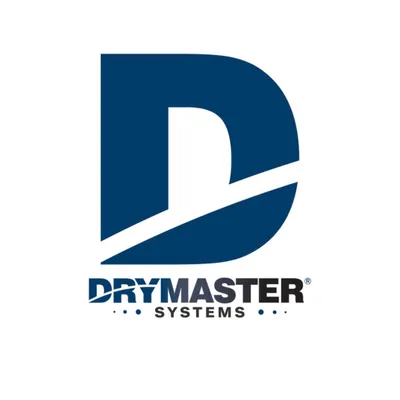 drymastersystems.com's icon
