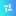 DryMerge logo