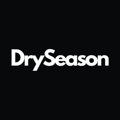 Dryseason