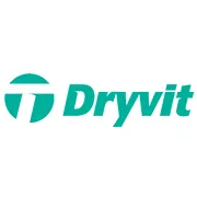 dryvit.com's icon