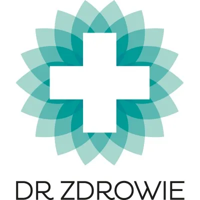DR Zdrowie S.A.