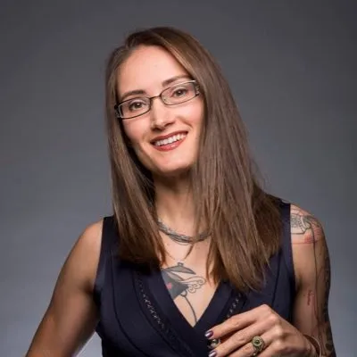 drzhana.com's icon
