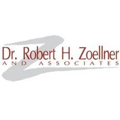 drzoellner.com's icon