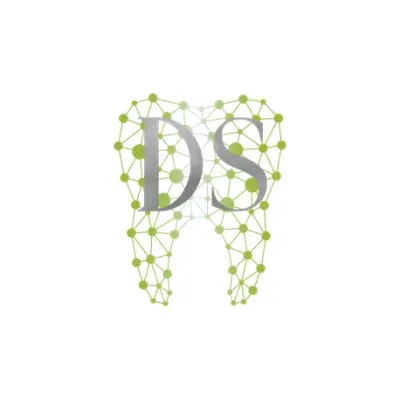 Precise Dental's icon