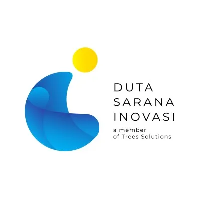 ds-inovasi.com's icon