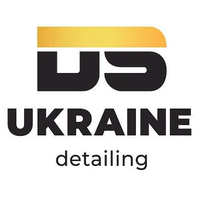 ds-ukraine.com's icon