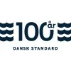 ds.dk's icon