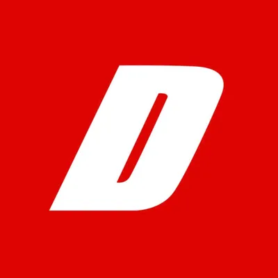 ds2m2.com's icon
