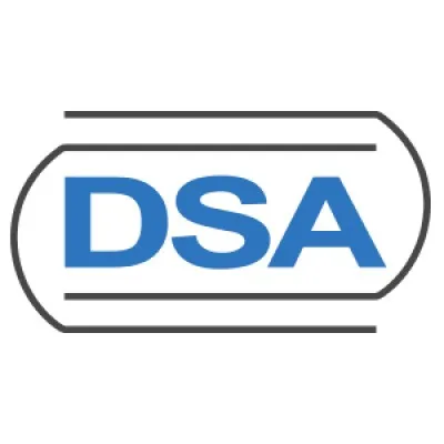 dsa.de's icon