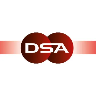 DSA sp. z o.o.