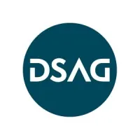 dsag.de's icon