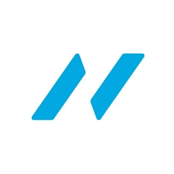 dsanalytics.com's icon