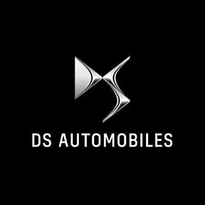 dsautomobiles.com.ar's icon