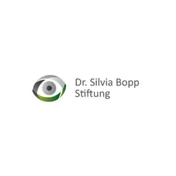 DSB Foundation's brand icon