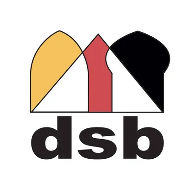 dsbkairo.de's icon