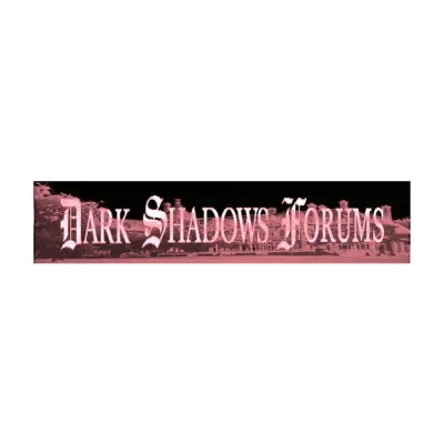 dsboards.com's icon