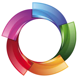 dsbox127.com's icon