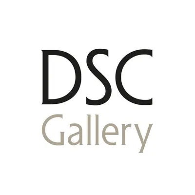 dscgallery.com's icon