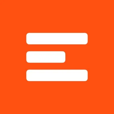 dsci.com's icon