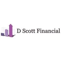 dscottfinancial.co.uk's icon