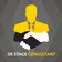 Logo van DSC Recruitment