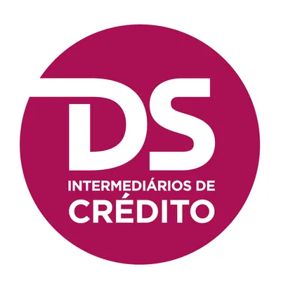 dscredito.pt's icon