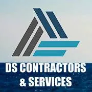 dscssrl.com's icon