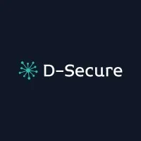 dsecuretech.com's icon
