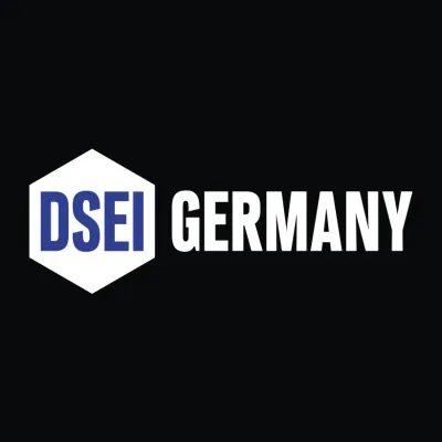 DSEI Germany GmbH
