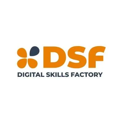 dsf.global's icon